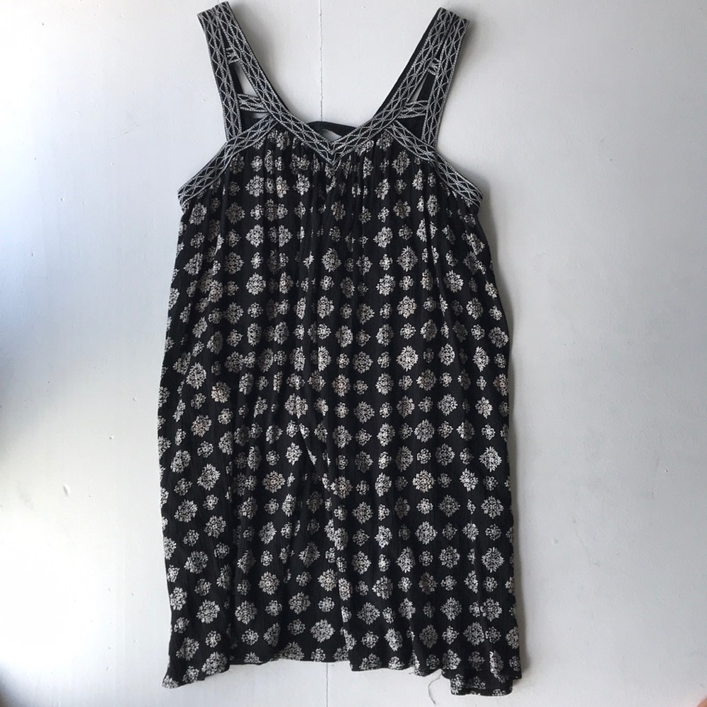 American Eagle Tunic